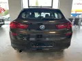 BMW X2 sDrive 18 i**NAVI**SHZ**PDC**