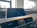 BMW X2 sDrive 18 i**NAVI**SHZ**PDC**