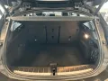 BMW X2 sDrive 18 i**NAVI**SHZ**PDC**