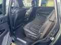 KGM Rexton Sapphire 4x4