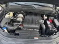 KGM Rexton Sapphire 4x4