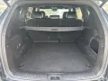 KGM Rexton Sapphire 4x4