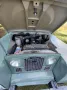Other Land Rover Serie 2A. 88