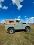 Other Land Rover Serie 2A. 88