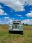 Other Land Rover Serie 2A. 88