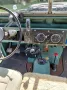 Other Land Rover Serie 2A. 88