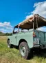 Other Land Rover Serie 2A. 88