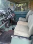 Other Land Rover Serie 2A. 88