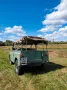 Other Land Rover Serie 2A. 88