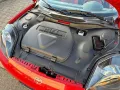 Toyota MR 2 1.8 VVT-i SMT aus 1. Hand Scheckheft