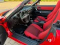 Toyota MR 2 1.8 VVT-i SMT aus 1. Hand Scheckheft
