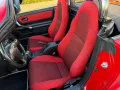Toyota MR 2 1.8 VVT-i SMT aus 1. Hand Scheckheft