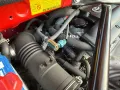 Toyota MR 2 1.8 VVT-i SMT aus 1. Hand Scheckheft
