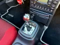 Toyota MR 2 1.8 VVT-i SMT aus 1. Hand Scheckheft