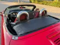 Toyota MR 2 1.8 VVT-i SMT aus 1. Hand Scheckheft