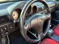 Toyota MR 2 1.8 VVT-i SMT aus 1. Hand Scheckheft