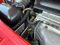Toyota MR 2 1.8 VVT-i SMT aus 1. Hand Scheckheft