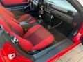 Toyota MR 2 1.8 VVT-i SMT aus 1. Hand Scheckheft