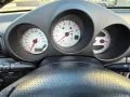 Toyota MR 2 1.8 VVT-i SMT aus 1. Hand Scheckheft