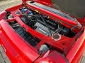 Toyota MR 2 1.8 VVT-i SMT aus 1. Hand Scheckheft