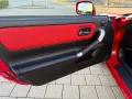 Toyota MR 2 1.8 VVT-i SMT aus 1. Hand Scheckheft