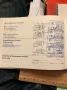 Mercedes-Benz Mercedes 500 SEL *TOP*Sammlung Original 81...