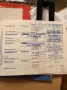 Mercedes-Benz Mercedes 500 SEL *TOP*Sammlung Original 81...