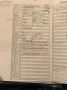 Mercedes-Benz Mercedes 500 SEL *TOP*Sammlung Original 81...