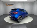 Mitsubishi Colt SELECT MY25 1,0 l KLIMA SHZ KAMERA NAVI LED