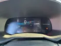 Mitsubishi Colt SELECT MY25 1,0 l KLIMA SHZ KAMERA NAVI LED