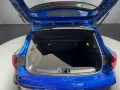 Mitsubishi Colt SELECT MY25 1,0 l KLIMA SHZ KAMERA NAVI LED