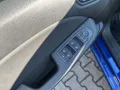 Mitsubishi Colt SELECT MY25 1,0 l KLIMA SHZ KAMERA NAVI LED