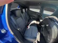 Mitsubishi Colt SELECT MY25 1,0 l KLIMA SHZ KAMERA NAVI LED