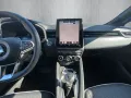 Mitsubishi Colt SELECT MY25 1,0 l KLIMA SHZ KAMERA NAVI LED