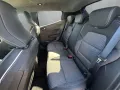 Mitsubishi Colt SELECT MY25 1,0 l KLIMA SHZ KAMERA NAVI LED