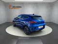 Mitsubishi Colt SELECT MY25 1,0 l KLIMA SHZ KAMERA NAVI LED