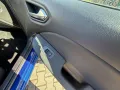 Mitsubishi Colt SELECT MY25 1,0 l KLIMA SHZ KAMERA NAVI LED