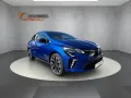 Mitsubishi Colt SELECT MY25 1,0 l KLIMA SHZ KAMERA NAVI LED