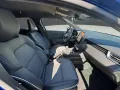 Mitsubishi Colt SELECT MY25 1,0 l KLIMA SHZ KAMERA NAVI LED