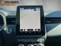 Mitsubishi Colt SELECT MY25 1,0 l KLIMA SHZ KAMERA NAVI LED