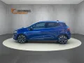 Mitsubishi Colt SELECT MY25 1,0 l KLIMA SHZ KAMERA NAVI LED
