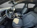 Mitsubishi Colt SELECT MY25 1,0 l KLIMA SHZ KAMERA NAVI LED