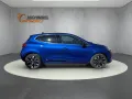 Mitsubishi Colt SELECT MY25 1,0 l KLIMA SHZ KAMERA NAVI LED
