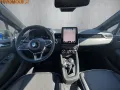 Mitsubishi Colt SELECT MY25 1,0 l KLIMA SHZ KAMERA NAVI LED