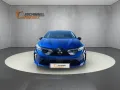 Mitsubishi Colt SELECT MY25 1,0 l KLIMA SHZ KAMERA NAVI LED