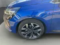 Mitsubishi Colt SELECT MY25 1,0 l KLIMA SHZ KAMERA NAVI LED