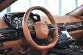 Aston Martin Vanquish Volante Q Satin/Full Carbon/UPE547.000€