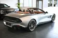 Aston Martin Vanquish Volante Q Satin/Full Carbon/UPE547.000€