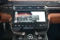 Aston Martin Vanquish Volante Q Satin/Full Carbon/UPE547.000€