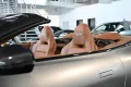 Aston Martin Vanquish Volante Q Satin/Full Carbon/UPE547.000€